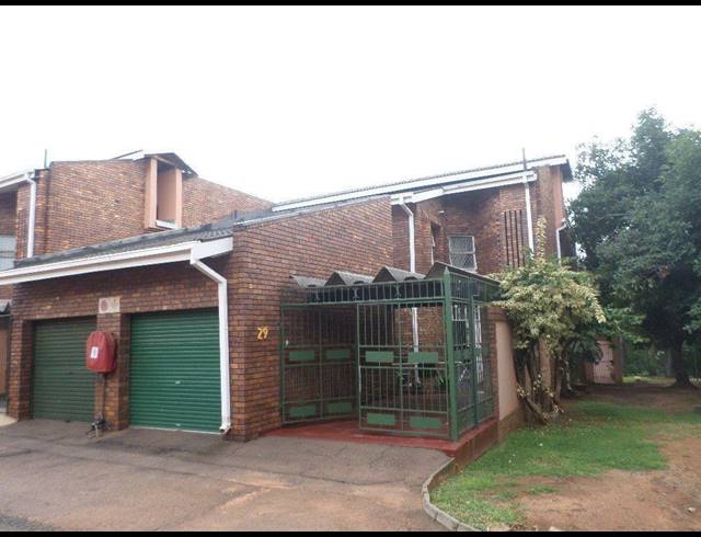 3 BEDROOM APARTMENT SOLD IN FLORAUNA